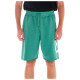 Emerson Ανδρικό σορτς Men's Sweat Shorts